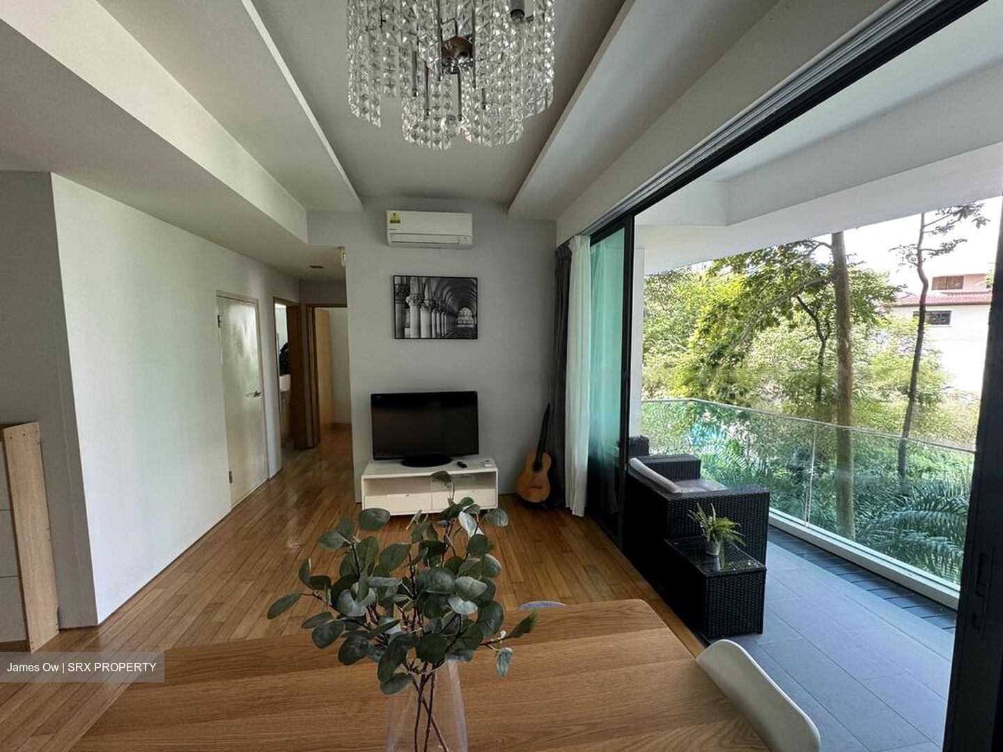 Illuminaire On Devonshire (D9), Apartment #632472771